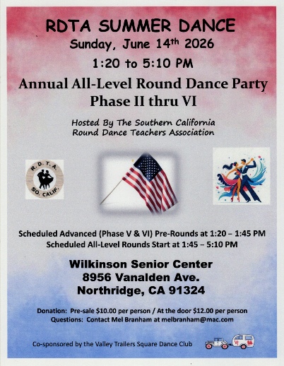 2026 Summer Dance Flyer.pdf